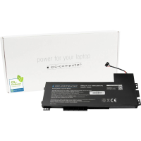 Ipc computer Akku VV09XL 99Wh REPLACE VV09XL 99Wh REPLACE Laptopaccu 11.10 V 9000 mAh IPC Computer