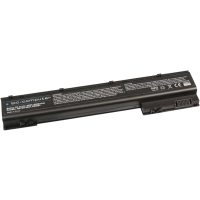 Ipc computer AR08XL Replace AAR08I Laptopaccu 14.4 V 5800 mAh HP