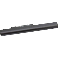 Ipc computer LA04 37Wh REPLACE LA04 37Wh REPLACE Laptopaccu 14.4 V 2600 mAh HP