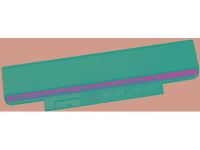 Ipc computer 0A36290 REPLACE 0A36290 REPLACE Laptopaccu 10.8 V 5200 mAh Lenovo