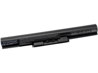 Sony Laptopaccu Vervangt originele accu VGP BPS35A, A1961894A, A1961896A, A1961893A 14.8 V 2200 mAh