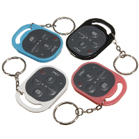 Ipega Bluetooth Remote Control Camera Shutter For Phones Tablets