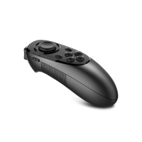 MOCUTE 052 VR afstandsbediening Draadloze Bluetooth gamecontroller voor Android IOS Game Console accessoire