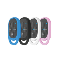 Ipega Pg 9019 Bluetooth Remote Control Self Timer For Mobile Phone