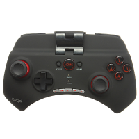 Ipega Wireless Bluetooth Game Controller For Android Ios Phone