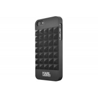 Iphone 5 Studs Zwart