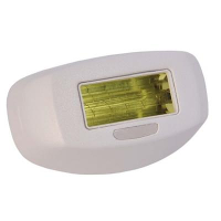 Calor Ipl Xd9800c0