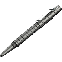 Ipree™ Tactical Pen Edc Cnc Safety Survival Self Defense Tool Aerial Aluminum Alloy Kit