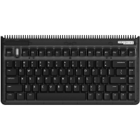 Iqunix DarkSide OG80 gaming toetsenbord