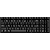 Iqunix F97 Dark Side Wireless Mechanical Keyboard gaming toetsenbord