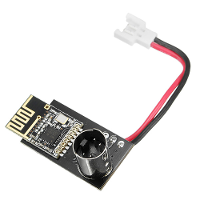 IRangeX iRX6 Multiprotocol Transmitter TX module voor Flysky FS i6 i6x Transmitter