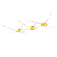IRobot 800 Series Side brush 3 pack
