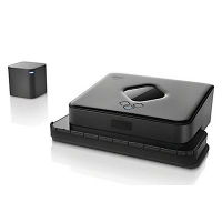 Braava380