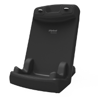Irobot Drydockscooba45