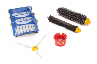 Servicekit Irobot Roomba Kit Klein 1 Set