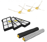 IRobot 800 Series Service Kit