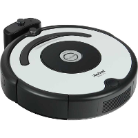 IRobot Roomba 675