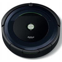 Roomba 695