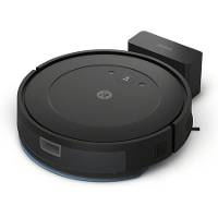 IRobot Roomba Combo Essential Y011040