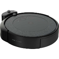 IRobot Roomba i3 (3158)