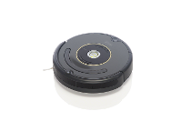Irobot Roomba 651 Robotstofzuiger