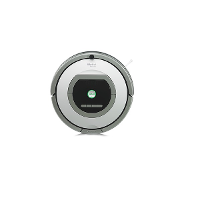Irobot Roomba776p