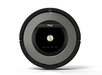 Irobot Roomba866