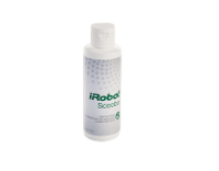 IRobot Scooba Cleaning Concentrate