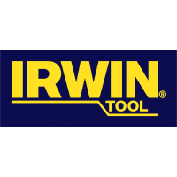 Irwin Tools 10501932 Carbide Multifunctionele boor 8 mm Gezamenlijke lengte 120 mm Cilinderschacht 1 stuk(s)