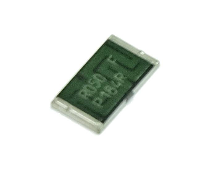 Isabellenhütte SMT R022 1.0 SMT R022 1.0 SMD weerstand 22 mΩ SMD 2817 7 W 1 % 100 ppm/K 1 stuk(s)