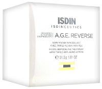 ISDIN Isdinceutics A.G.E. Reverse Treatment
