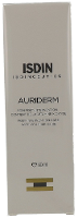 ISDIN IsdinCeutics Auriderm Crème