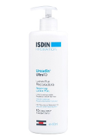 ISDIN Ureadin Ultra10 Lotion