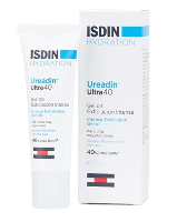 ISDIN Ureadin Ultra20 Cream
