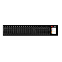 ISDT N24 48W 1,5A 24 Slots LCD AA/AAA Batterij Snelle Lader voor LiIon LiHv Life NiMh Nicd Nizn