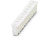ISH 2,5/0,2   Huls voor isolatiepluggen ISH 2,5/0,2 Phoenix Contact Inhoud: 50 stuks