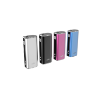Genuine Eleaf Istick 20w 2200mah Vw Vv Box Mod Kit