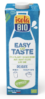 Isola Bio Easy On Taste