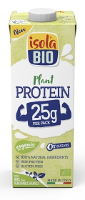 Isola Bio Protein Drink