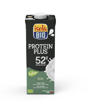 Isola Bio Protein Plus