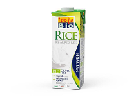 Isola Bio Rice Original