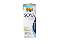 Isola Bio Sojadrank Calcium