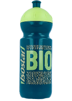Isostar Bio Bidon