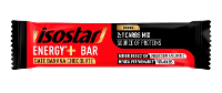 Isostar Energy +3H Bar Banana Chocolate