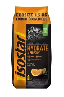 Isostar Hydrate & Perform Orange Poeder