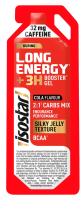 Isostar Long Energy +3H Booster Gel Cola