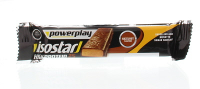Isostar Eiwitreep High Protein Hazelnoot