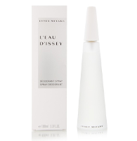 Issey Miyake L'Eau D'Issey Deodorant Spray