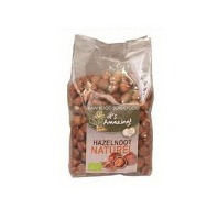 Its Amazing Hazelnoot Naturel