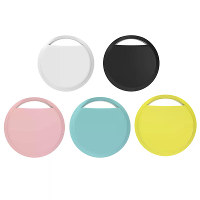 IT13 bluetooth GPS tracker via IOS Zoek Mijn App Alternatieven Tag voor Apple Airtag Antiverlieslocatie voor persoonlijk